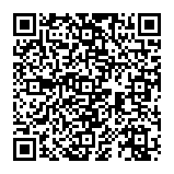 Payment Confirmation phishing email QR code