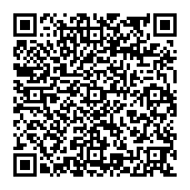 Payment For McAfee Subscription spam e-mail QR code