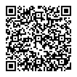 Payment Order Award phishing-fraude QR code