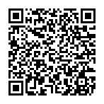 Het PAYMENT virus QR code