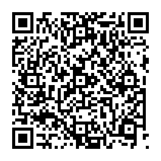 Payment Receipt phishing-fraude QR code