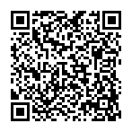 Payms virus QR code