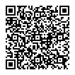 Payouts Kings virus QR code