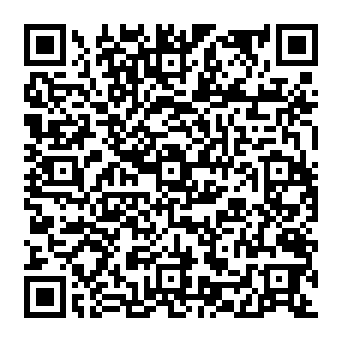 PayPal - Access From A New Device phishing e-mail QR code