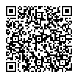 PayPal Email spam QR code