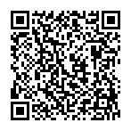 TrickBot trojan QR code