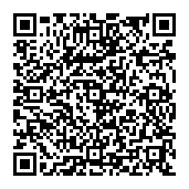 PayPal Order Confirmation phishing zwendel QR code