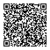 PayPal - Order Has Been Completed spam mail QR code