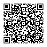 PayPal Stablecoin crypto drainer QR code
