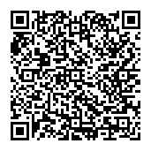 PayPal - Unauthorized Transaction phishing campagne QR code