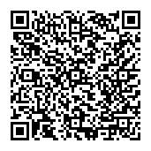 PayPal - You Added A New Address spam email QR code