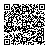 Payransom500 virus QR code