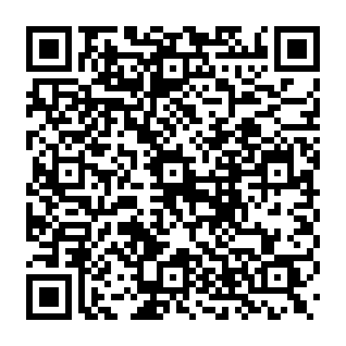 Payroll File Shared phishing-fraude QR code