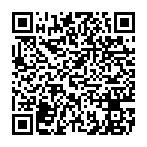 PB virus QR code