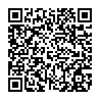 Advertenties van PC App Store QR code