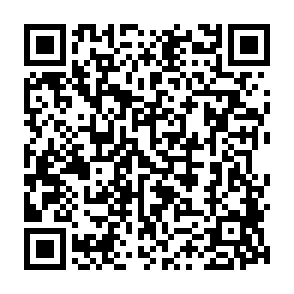 PCLocked virus QR code