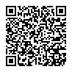 PCRF spam email QR code