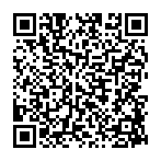 PcS virus QR code