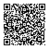 Advertenties van PDF Converter Online QR code