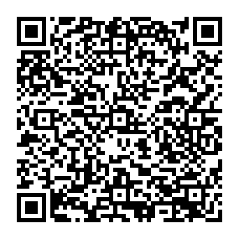 PDF Documents To Review And Sign phishingsite QR code
