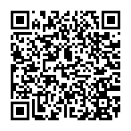 Pdf virus QR code