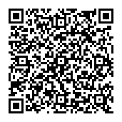 De pdfconvertersearch4free.com doorverwijzing QR code