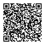 De pdfsearchhq.com doorverwijzing QR code