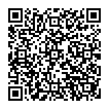 De pdfsearchweb.com doorverwijzing QR code