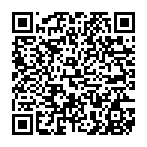 Het Pecunia virus QR code