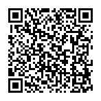PelDox virus QR code