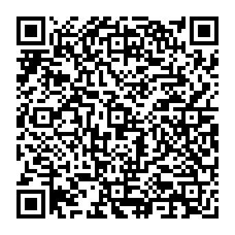 Pending Configuration Verification phishingpoging QR code