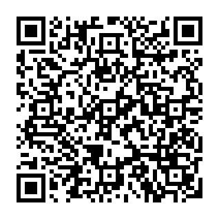 Pending Email Release phishing email QR code