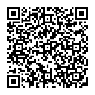 Pending Mails Alert phishing email QR code