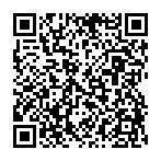 PennyBee Adware QR code