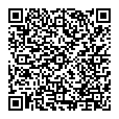 People's Postcode Lottery phishing email QR code