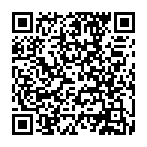 PERDAK virus QR code