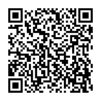 PerfectNavigator adware QR code