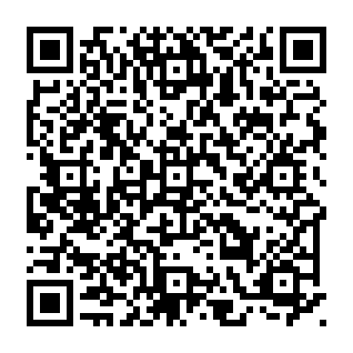 Perseus trojan voor toegang op afstand QR code