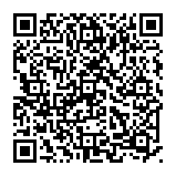 Advertenties van PersonalSearch QR code