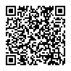 PetyaX virus QR code