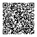 Pfizer Supply phishing campagne QR code