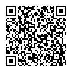 PGP virus QR code