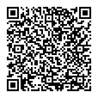 Phantom Wallet Identity Confirmation phishing-fraude QR code