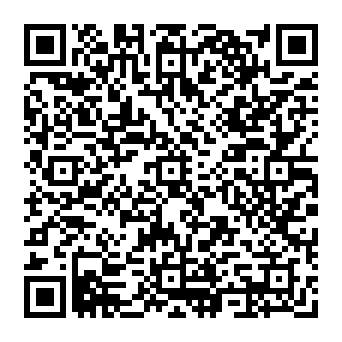 PhantomCard malware QR code