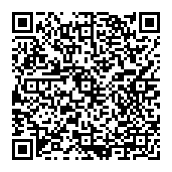 PhantomCard/NFCShare banking-malware QR code