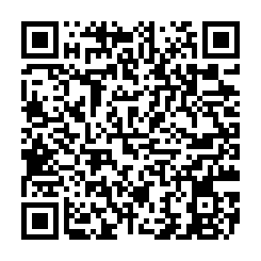 PhantomPulse trojan voor externe toegang QR code