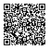 Advertenties van PhaseSearch QR code