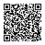 Phemedrone informatie stelen QR code