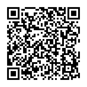Phenol virus QR code