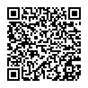 Achterdeur van Phexia QR code